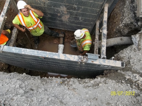 Winton at Church (5)